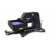 Pneumatische automatische 3D-pers COMBO ALLinONE
